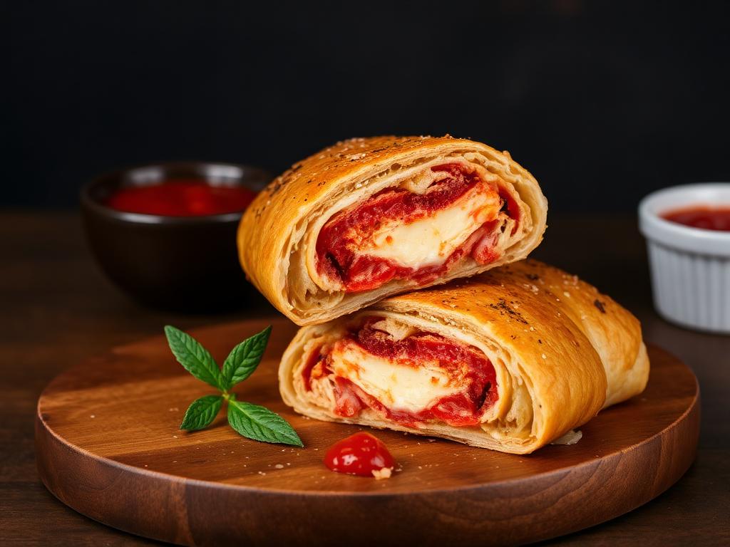Stromboli